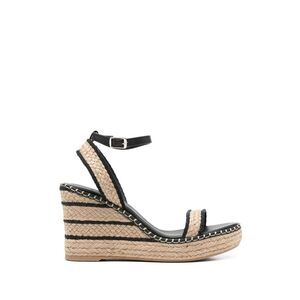 Castañer Neutrals Shoes Women